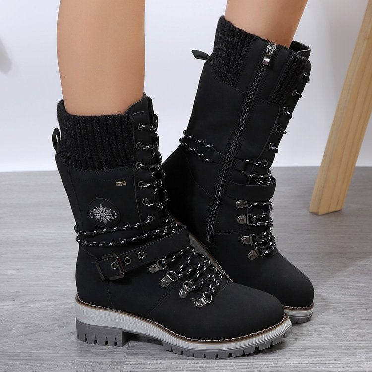 Women's Boots