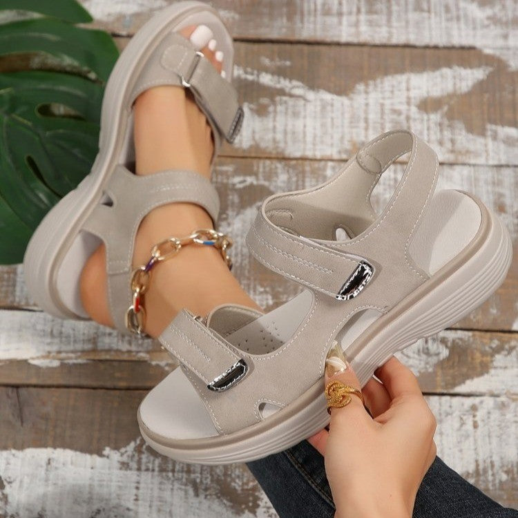 Casual Sandals for Women