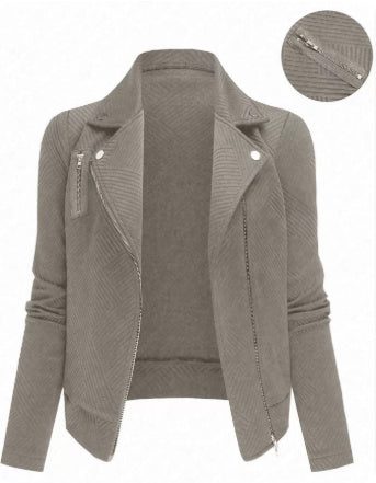 Women's Jacket