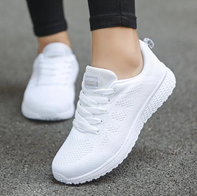 Women's Sneakers