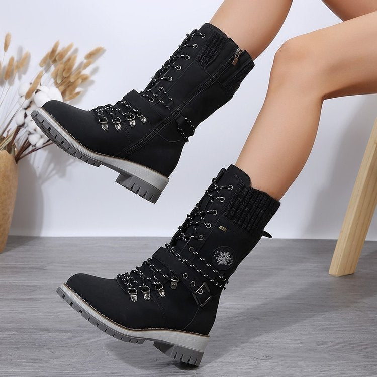 Women's Boots