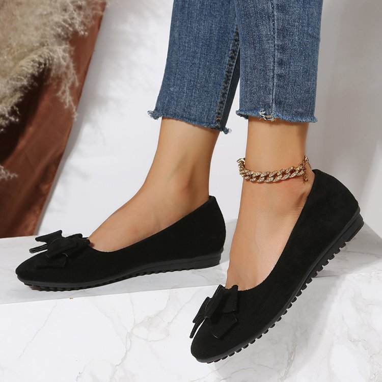 Women's Casual Shoes