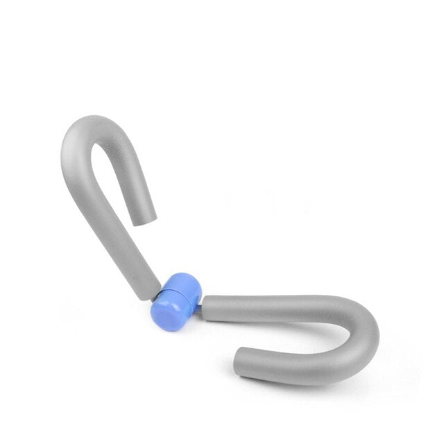 Exercise Trainer