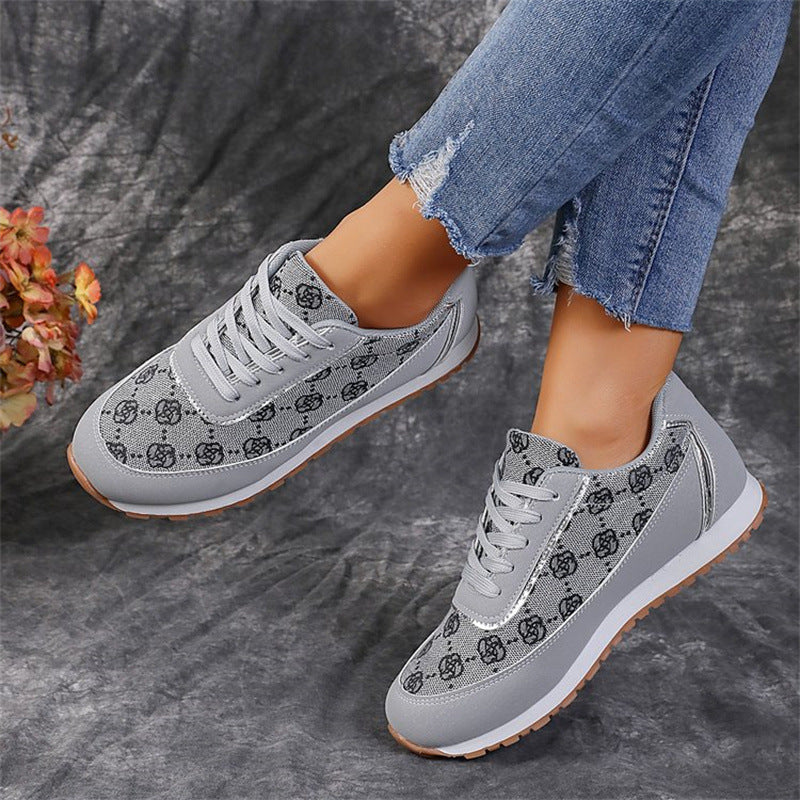 Women's sneakers