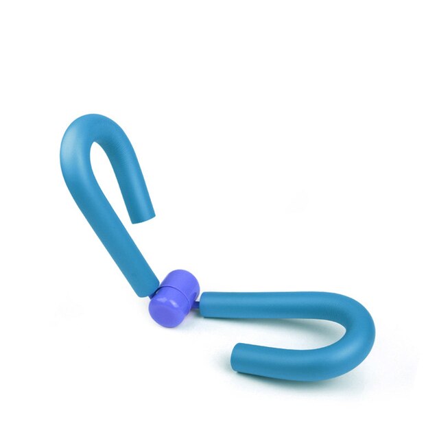 Exercise Trainer