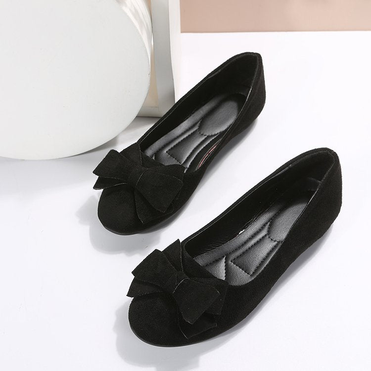 Women's Casual Shoes