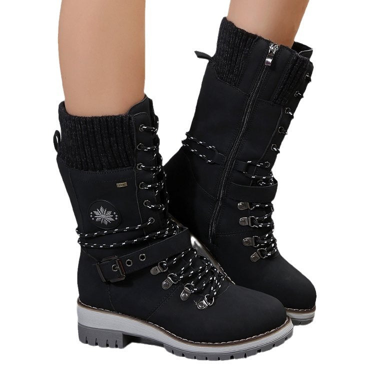 Women's Boots