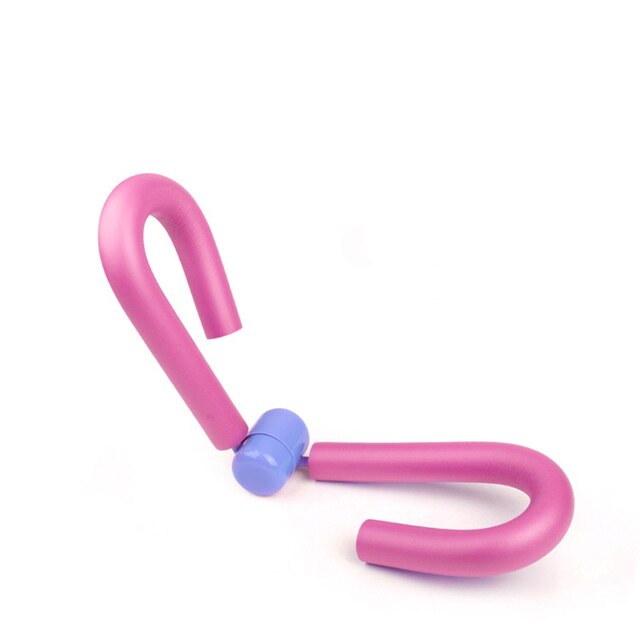 Exercise Trainer