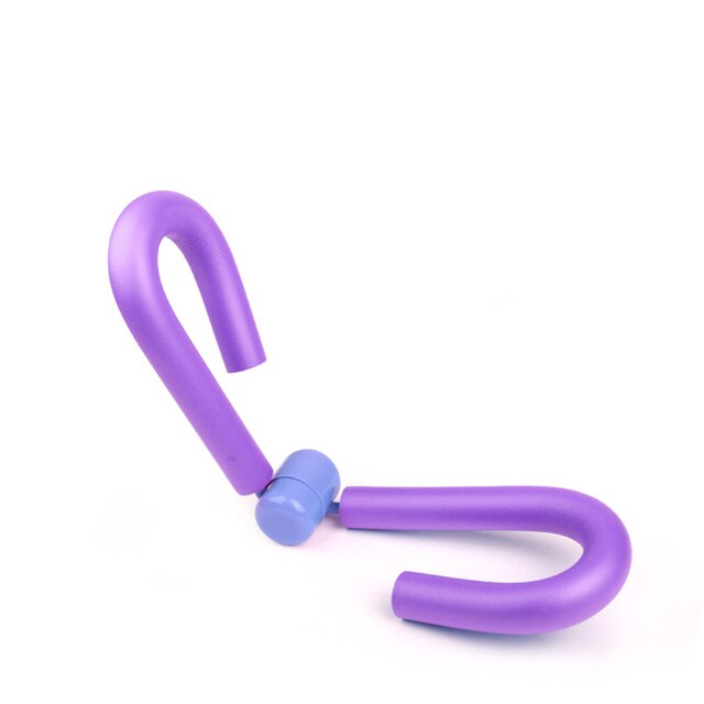 Exercise Trainer