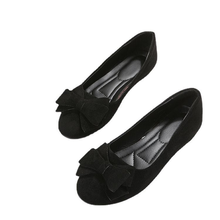 Women's Casual Shoes
