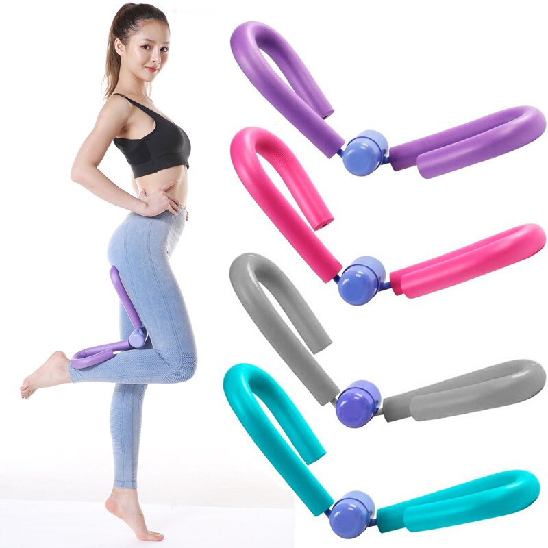 Exercise Trainer