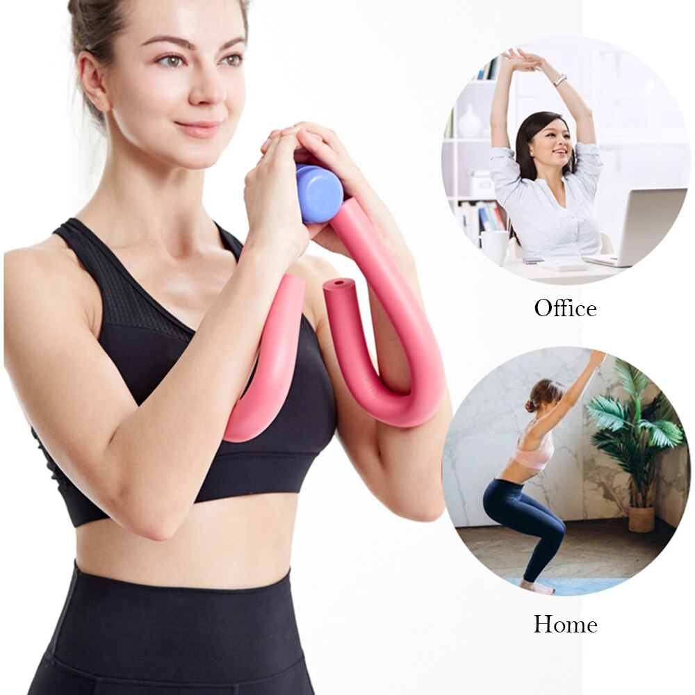 Exercise Trainer