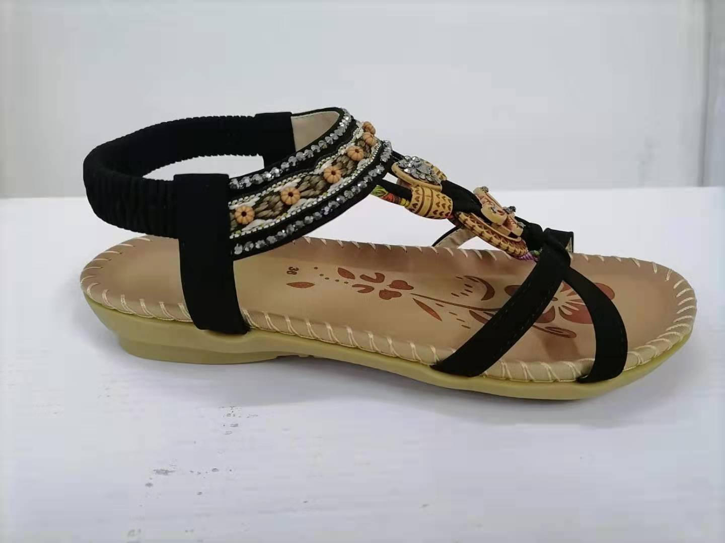 Women's Beach Sandals