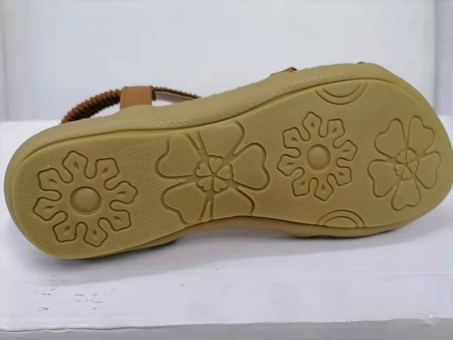 Women's Beach Sandals