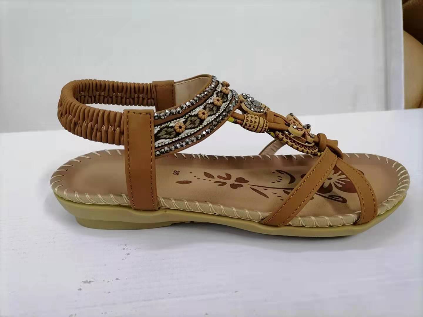 Women's Beach Sandals
