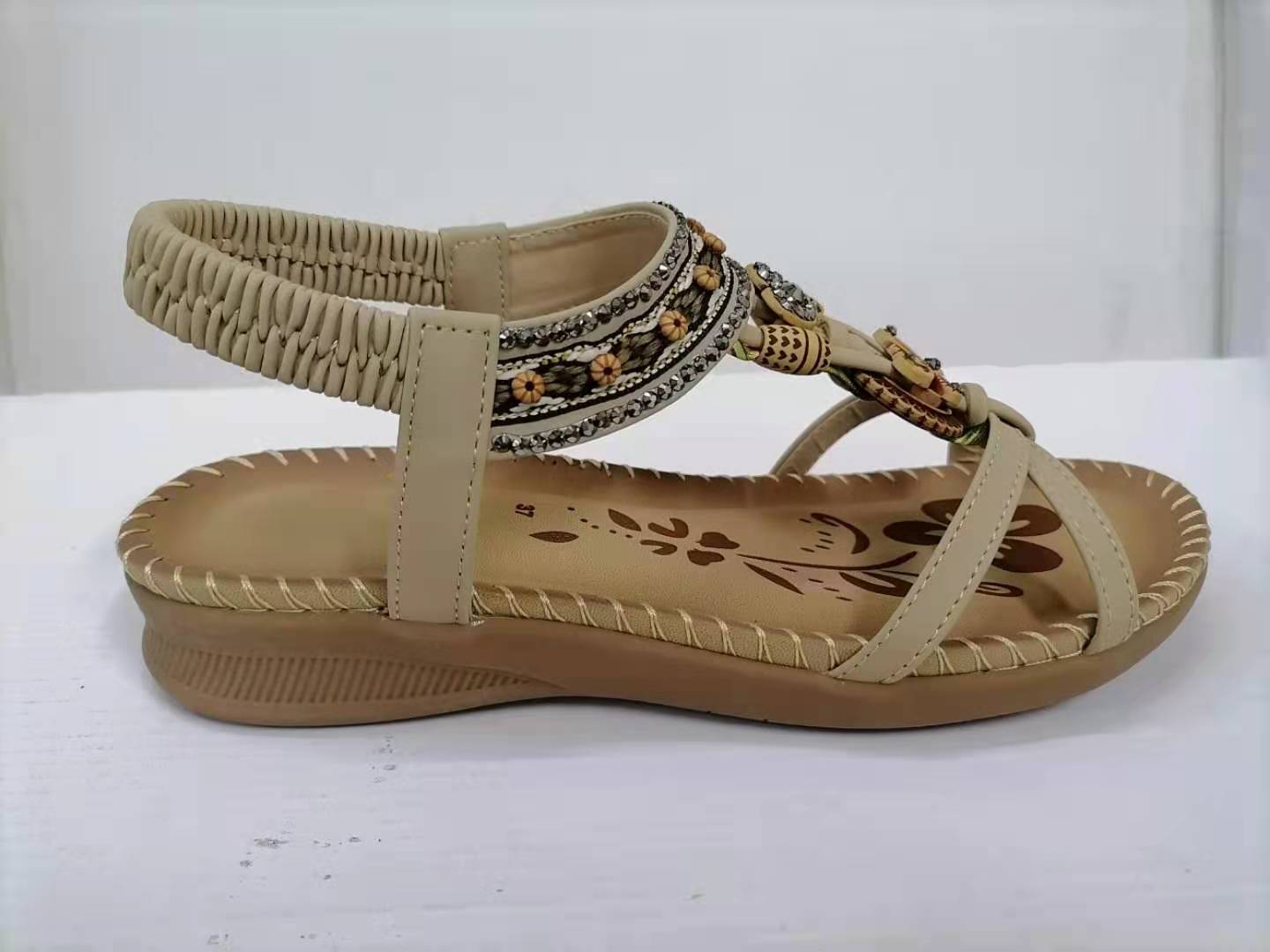 Women's Beach Sandals