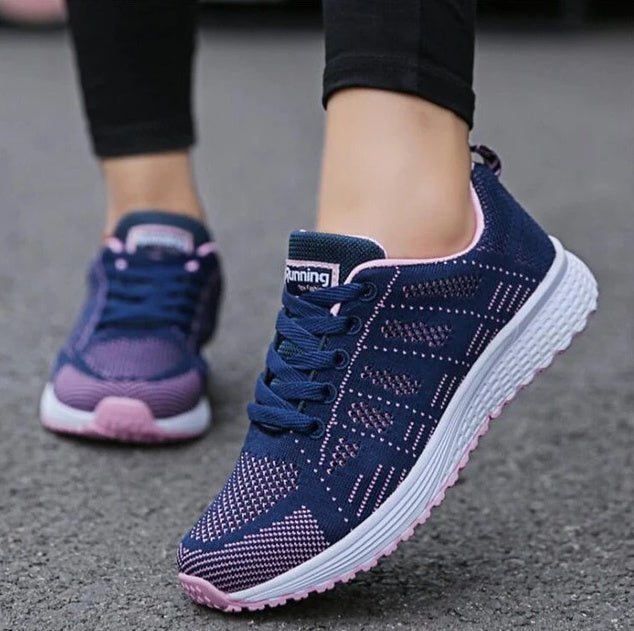 Women's Sneakers