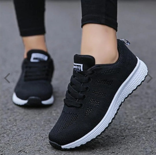 Women's Sneakers