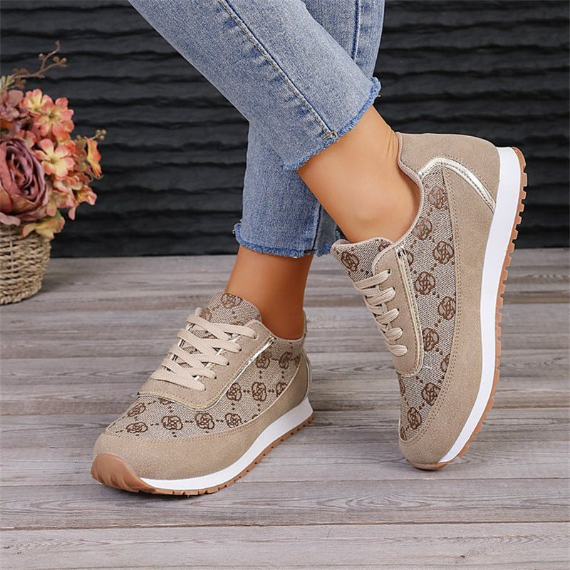 Women's sneakers
