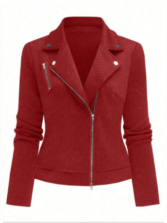 Women's Jacket