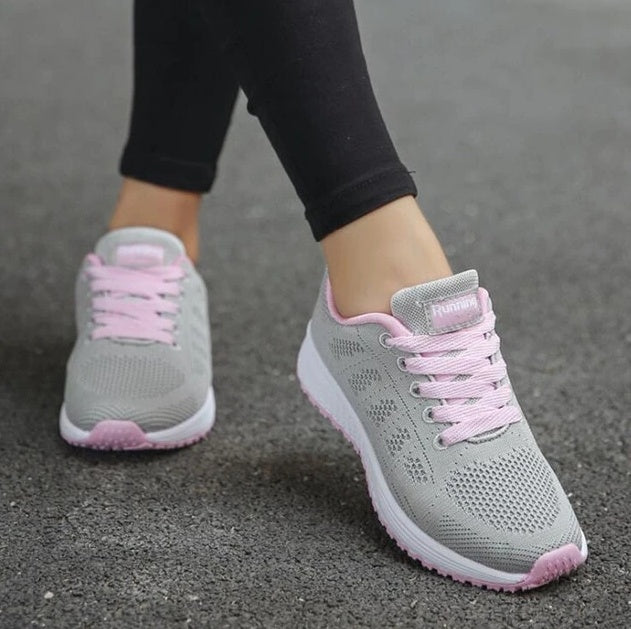 Women's Sneakers