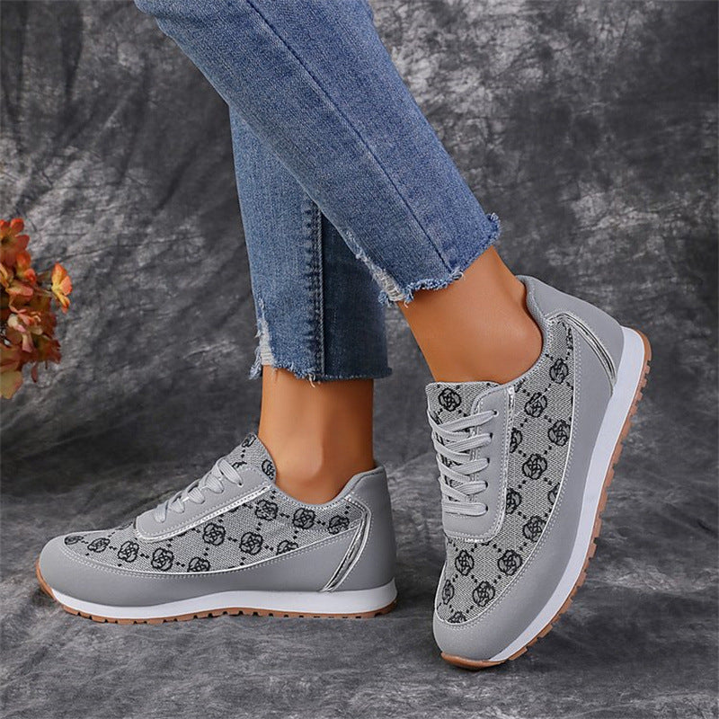 Women's sneakers
