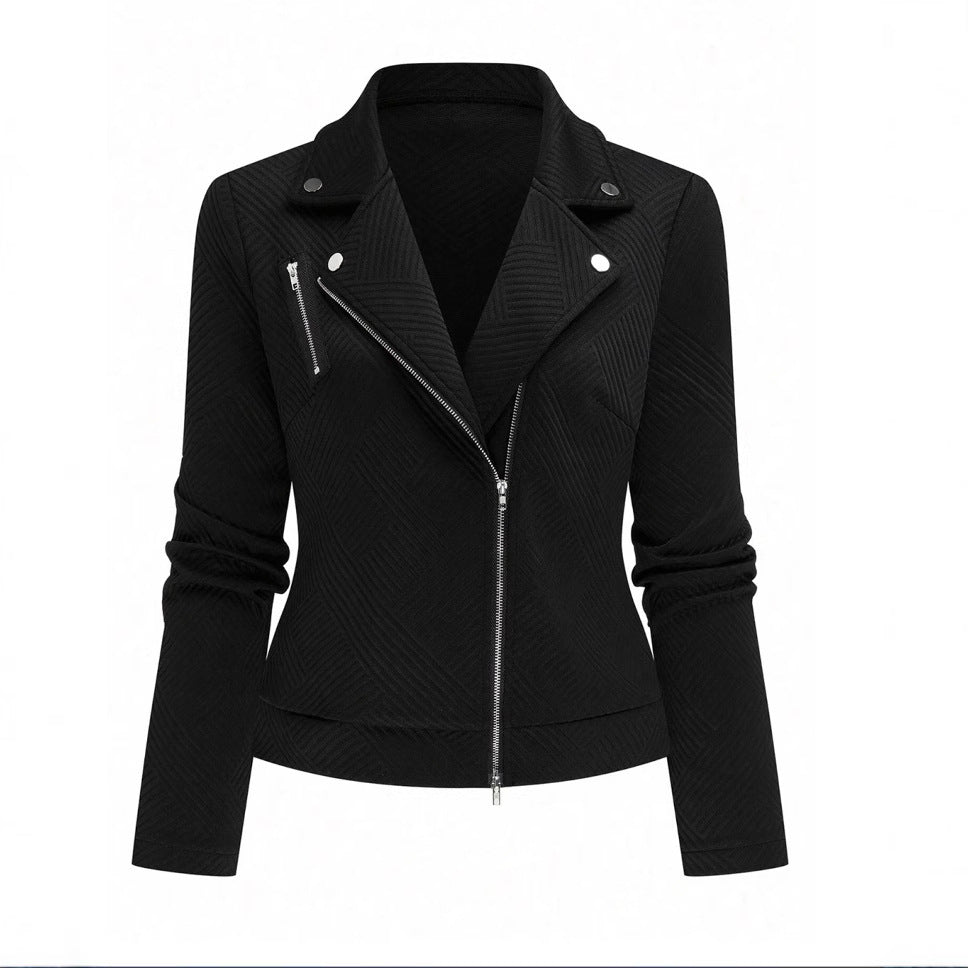 Women's Jacket
