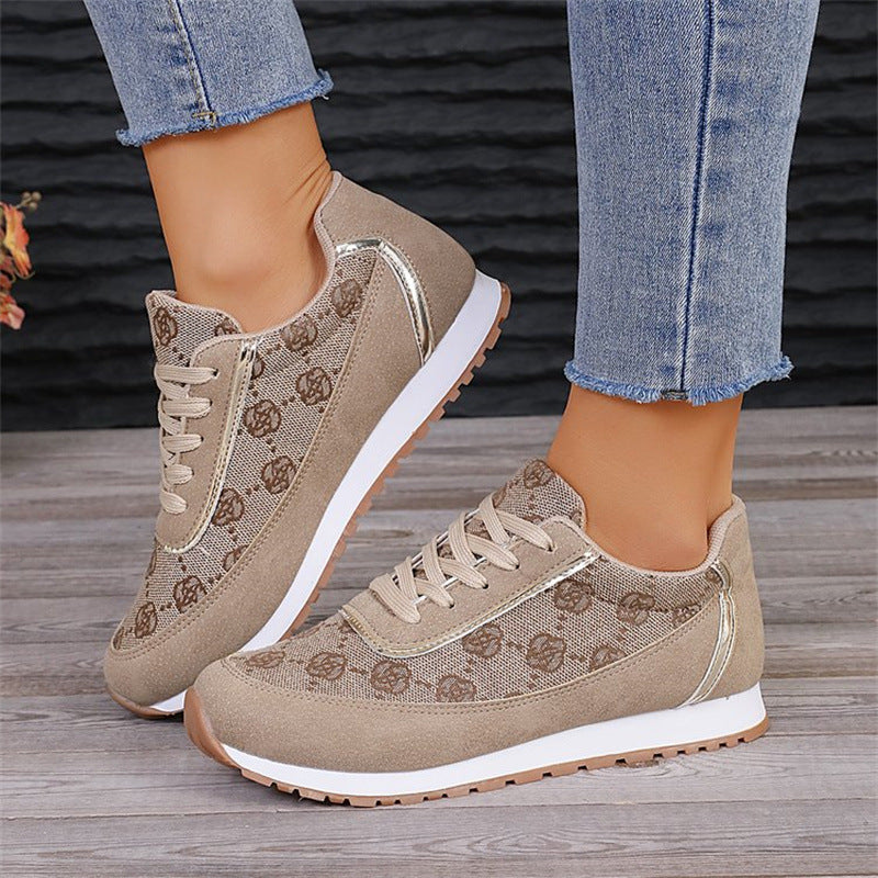 Women's sneakers