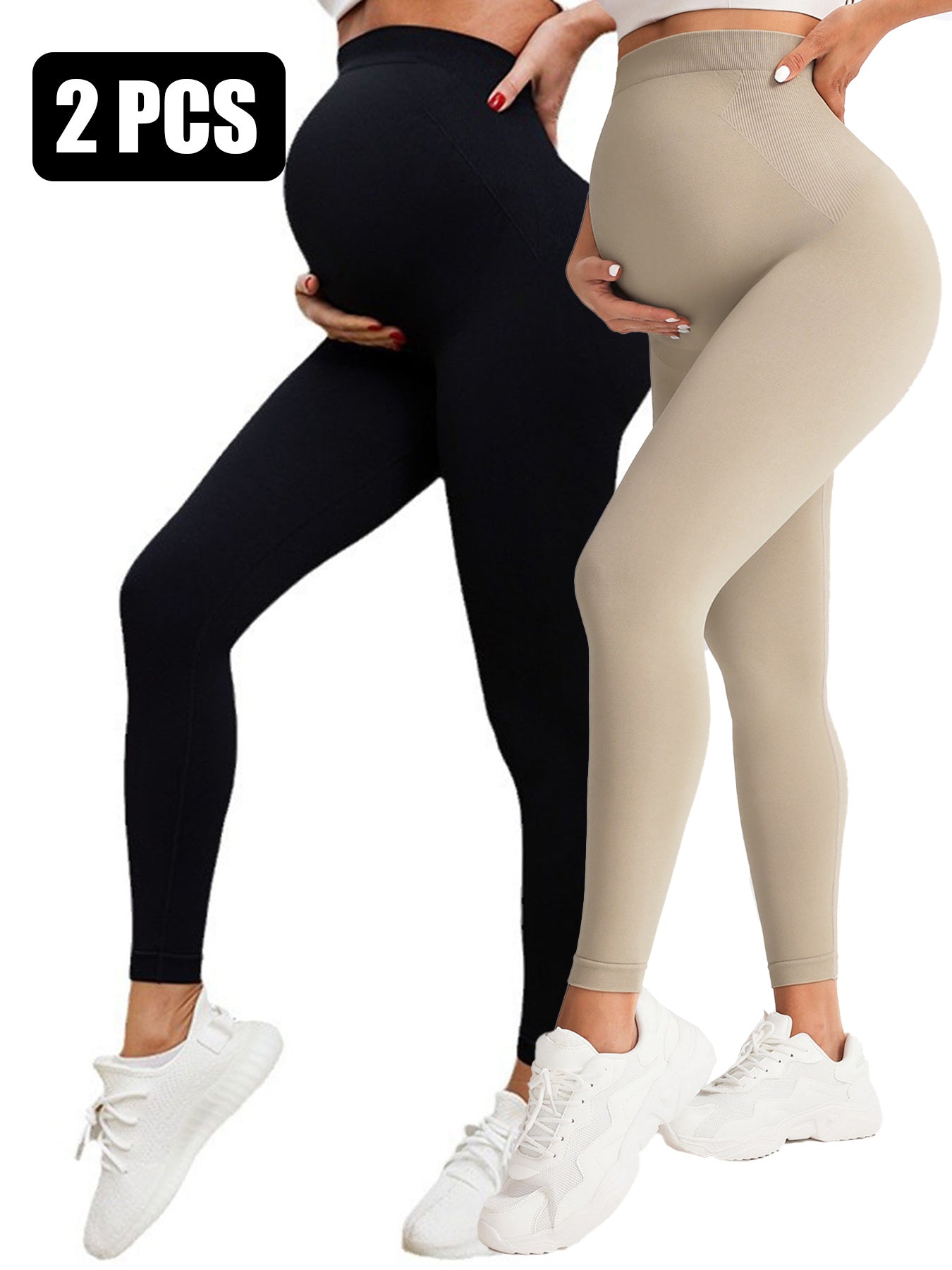 Maternity Yoga Pants
