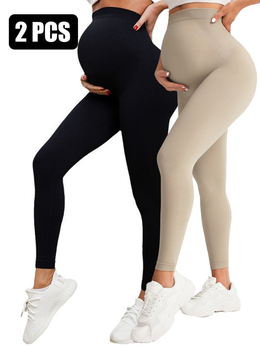 Maternity Yoga Pants