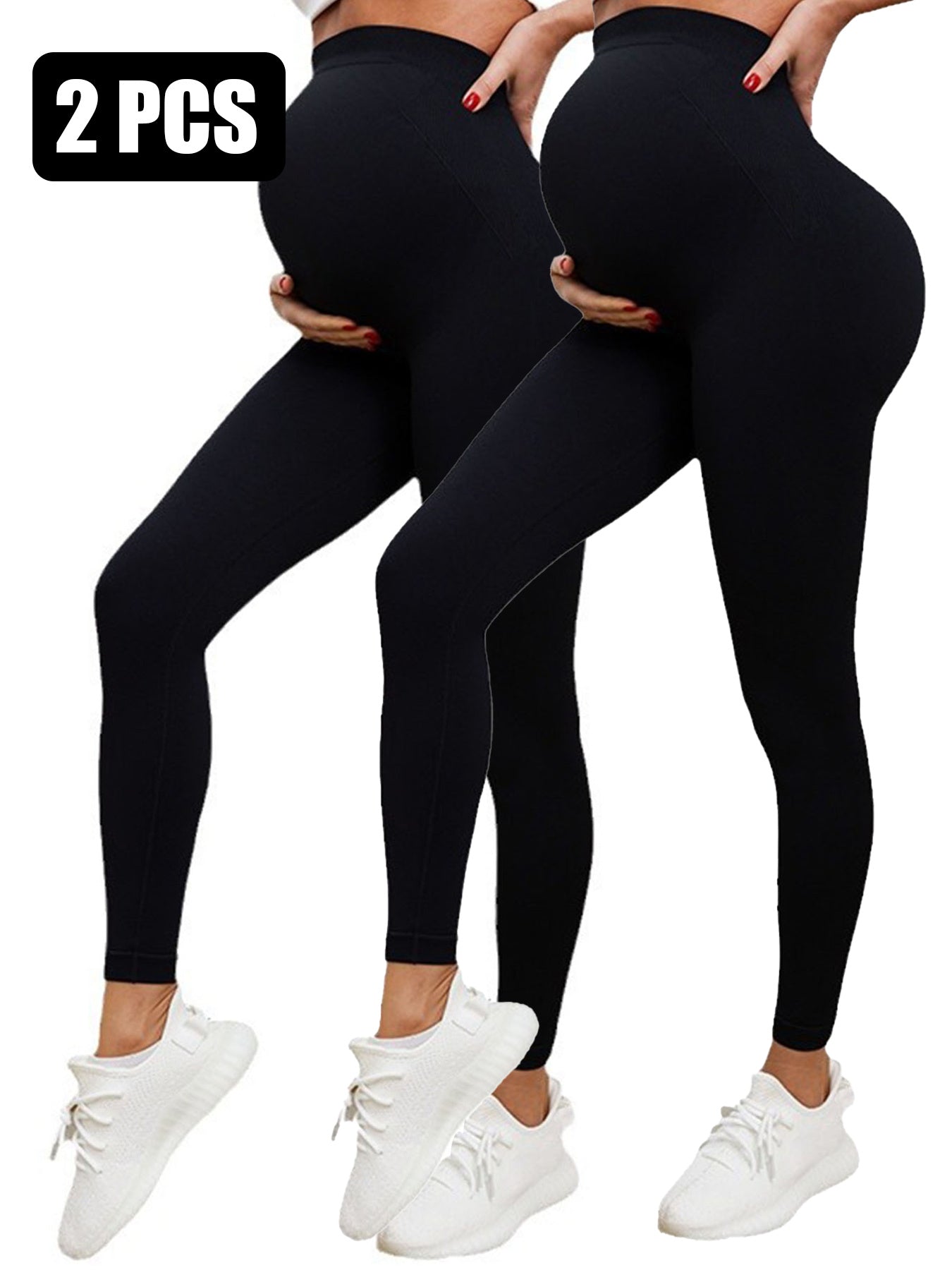 Maternity Yoga Pants