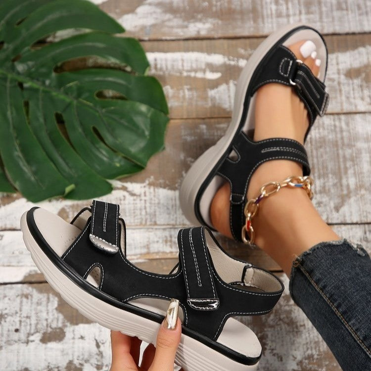 Casual Sandals for Women