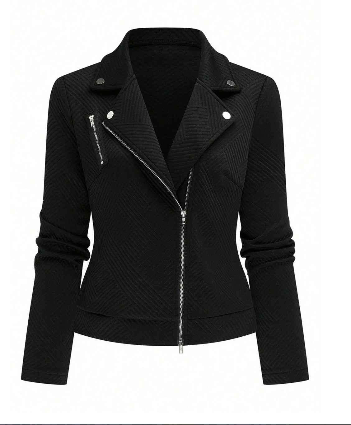 Women's Jacket