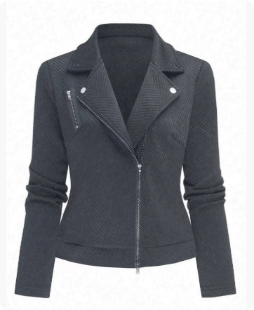 Women's Jacket