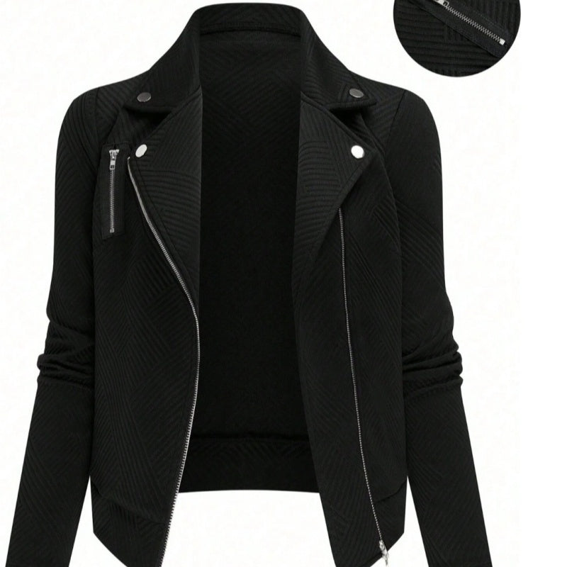 Women's Jacket
