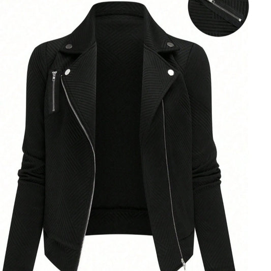 Women's Jacket