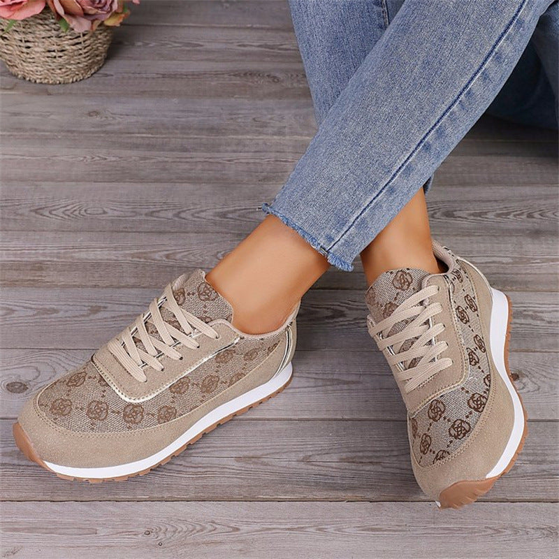 Women's sneakers