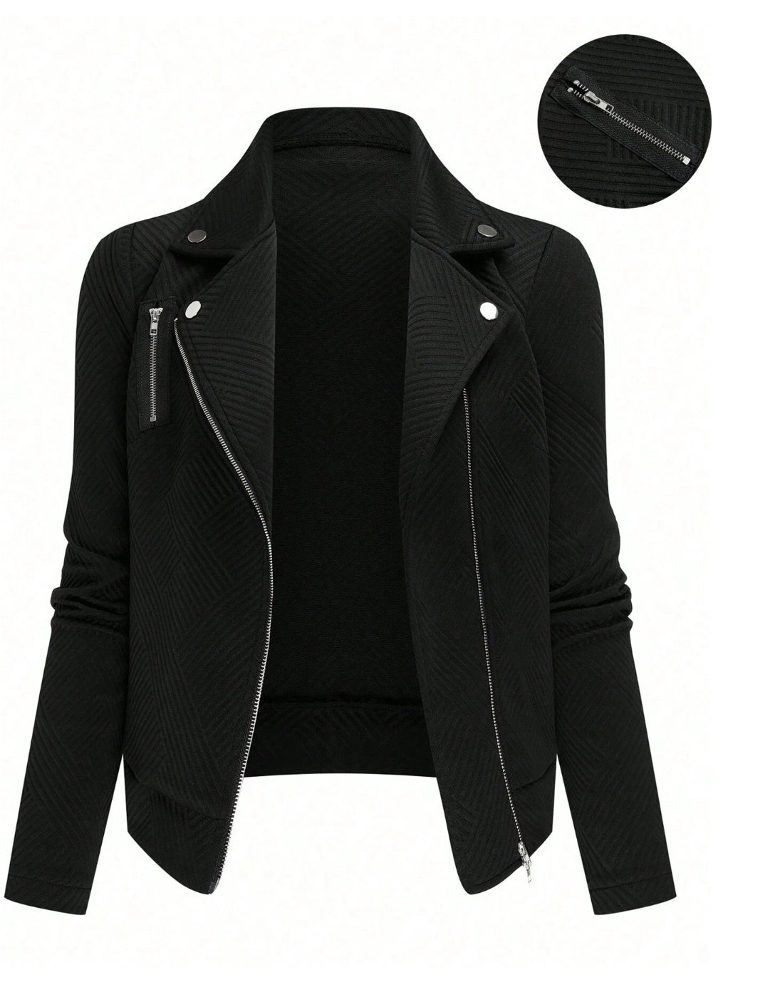 Women's Jacket