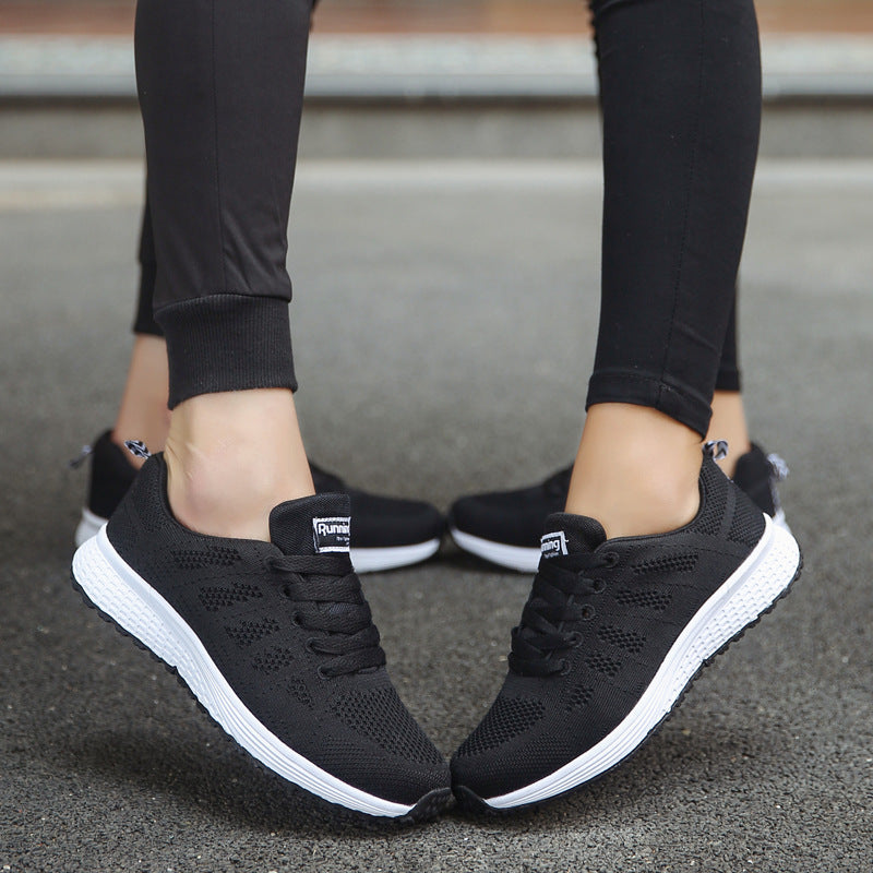 Women's Sneakers