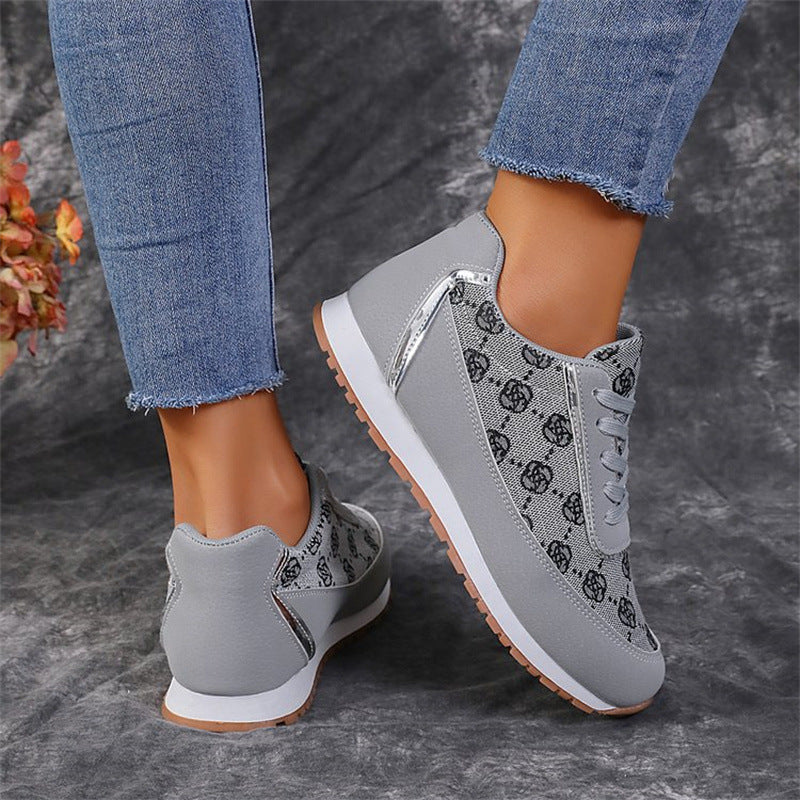 Women's sneakers