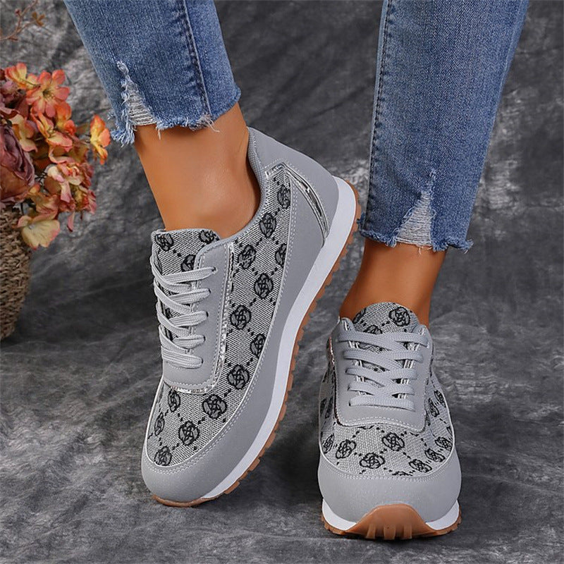 Women's sneakers