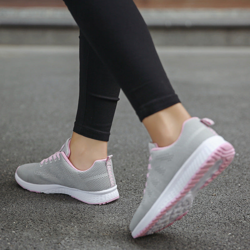 Women's Sneakers